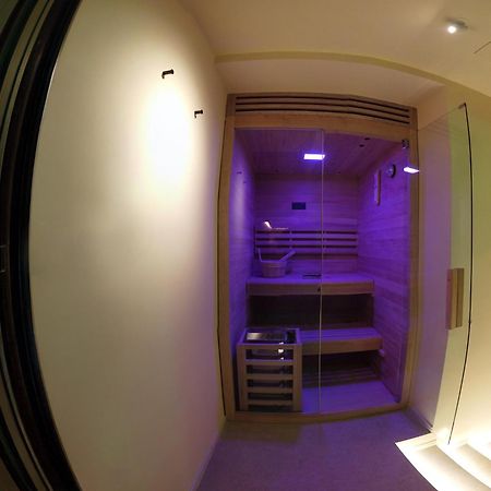 Profumo Maison Colosseo Rome Exterior photo