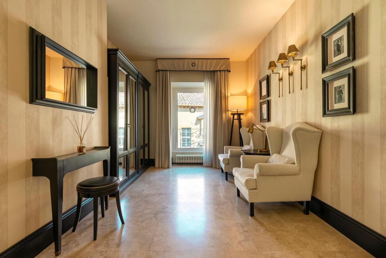 Profumo Maison Colosseo Rome Exterior photo