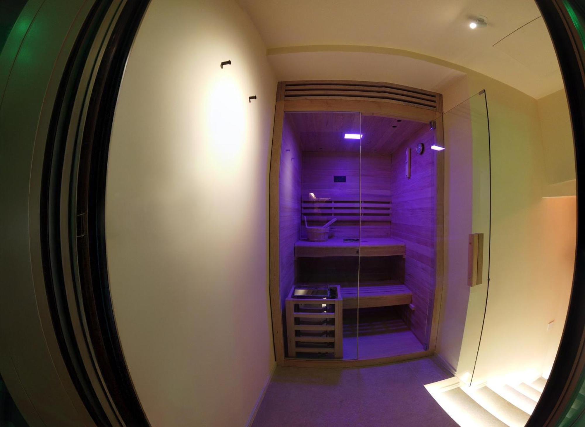 Profumo Maison Colosseo Rome Exterior photo